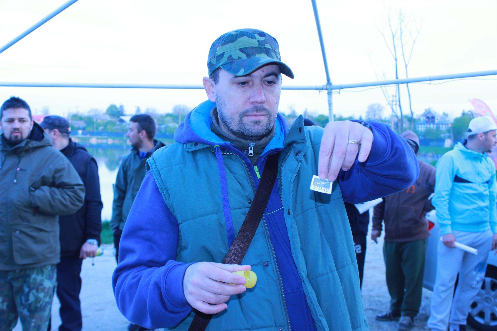 Hermes Peris 25 - 26 aprilie 2015 - img8205.JPG